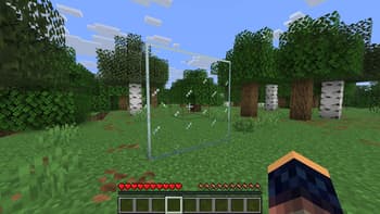 Shulkercraft's - Essentially Enhanced screenshot