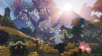 enzomtp's WynnPack V2 screenshot