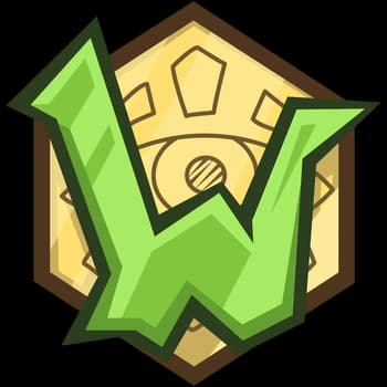 enzomtp's WynnPack V2 screenshot