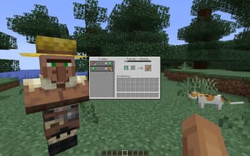 No Dark Inventory Overlay screenshot