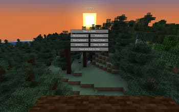 No Dark Inventory Overlay screenshot