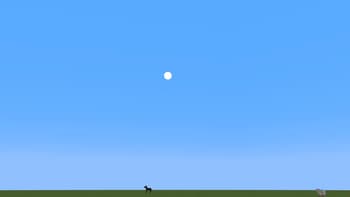 celestial accurate sun and moon cycles screenshot