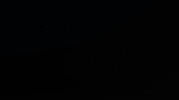 celestial accurate sun and moon cycles screenshot