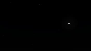 celestial accurate sun and moon cycles screenshot