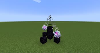 Dracolotl screenshot