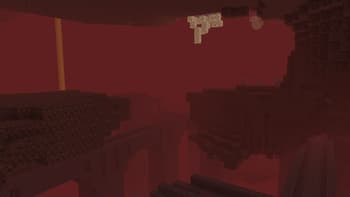 Hero's PS4 Edition Replication Modpack screenshot