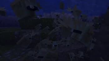 Fintastic screenshot