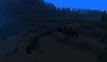 Fintastic screenshot