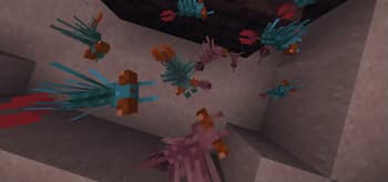 Fintastic screenshot