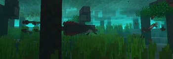 Fintastic screenshot