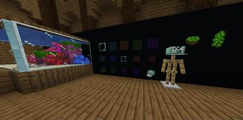 Fintastic screenshot