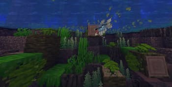 Fintastic screenshot