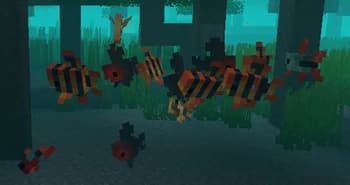 Fintastic screenshot