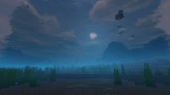 FrogTech screenshot