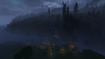 FrogTech screenshot