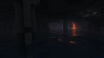FrogTech screenshot