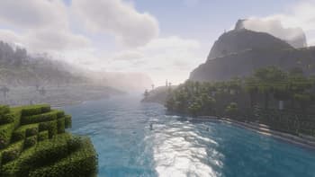 FrogTech screenshot