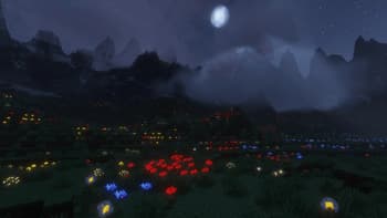 FrogTech screenshot