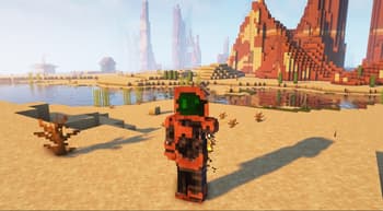 Figura screenshot