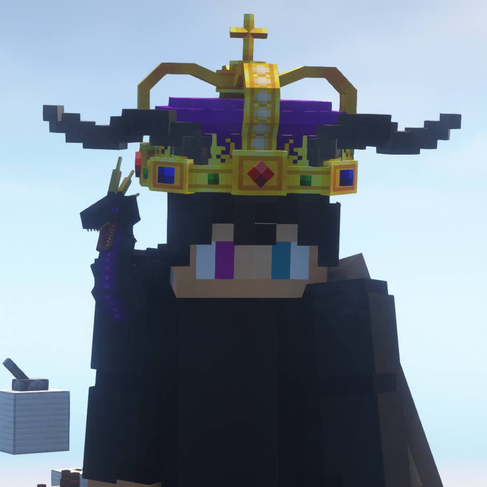 Cosmetica screenshot