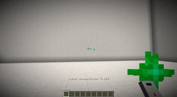 Handy Toolbox screenshot
