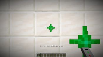 Handy Toolbox screenshot
