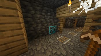 Veinify – Better Mining screenshot