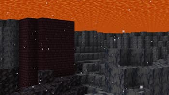 Veinify – Better Mining screenshot