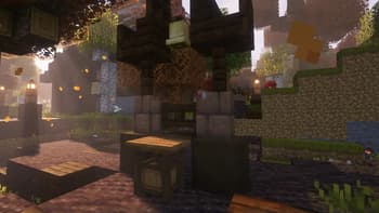 Delightful Chefs screenshot