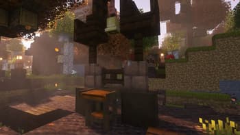 Delightful Chefs screenshot