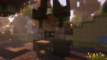 Delightful Chefs screenshot
