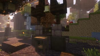 Delightful Chefs screenshot