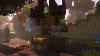Delightful Chefs screenshot