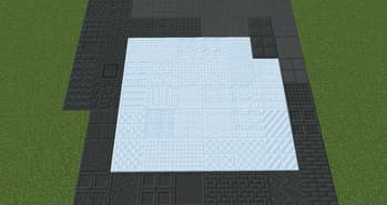 Rechiseled: AE2 screenshot