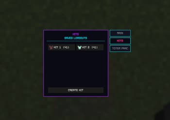 SickSheet's Practice Bot screenshot