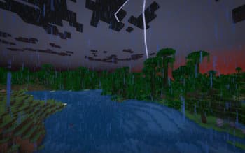 Better Water  screenshot