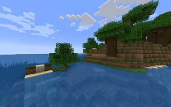 Better Water  screenshot