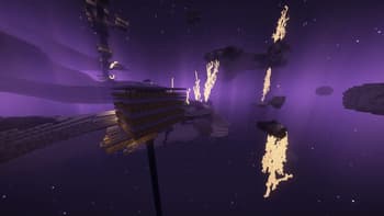 Redstone Witch [Lite] screenshot