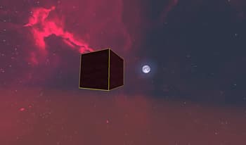 Lunar Block Overlay screenshot