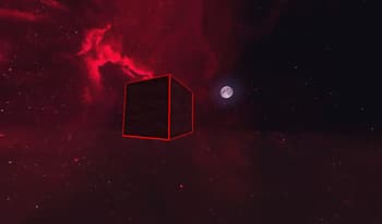 Lunar Block Overlay screenshot