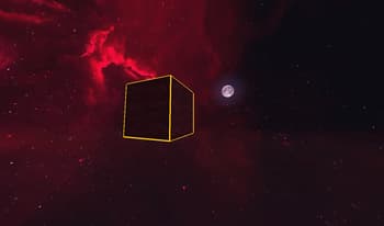 Lunar Block Overlay screenshot