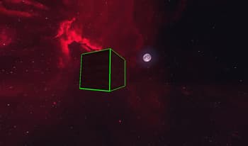 Lunar Block Overlay screenshot