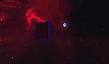 Lunar Block Overlay screenshot
