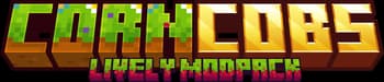 CornCob's Lively Modpack screenshot