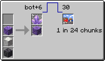 EMI Ores screenshot