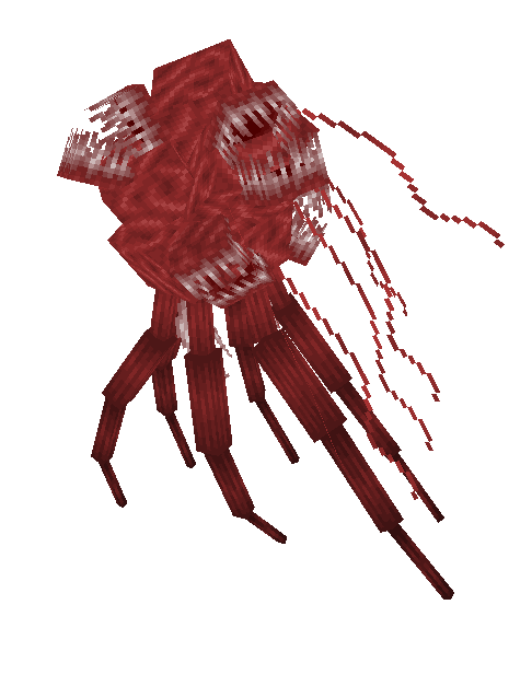 Phayriosis Parasite Infection screenshot