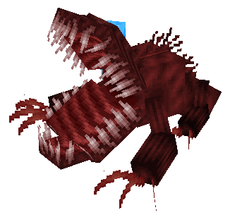 Phayriosis Parasite Infection screenshot