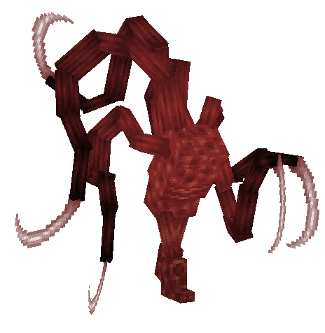 Phayriosis Parasite Infection screenshot