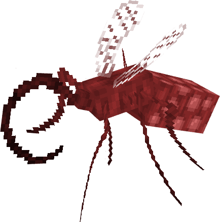Phayriosis Parasite Infection screenshot