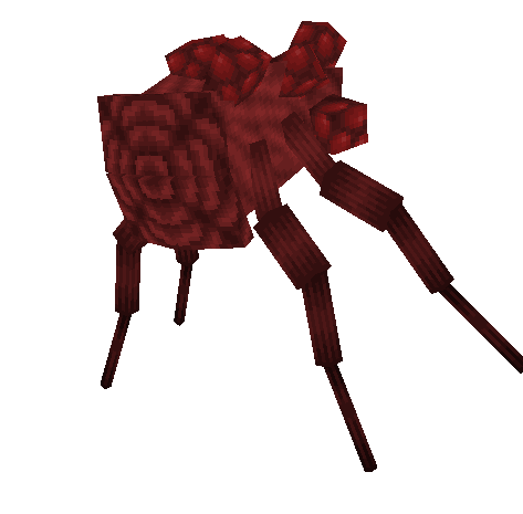 Phayriosis Parasite Infection screenshot